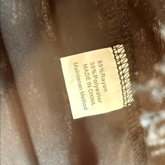 Aooksmeary Elegant Black Lace Dress - Picture 5 of 7